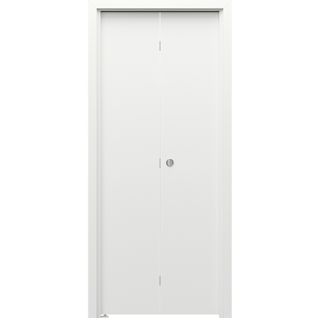 Usa de interior plianta / pliabila BETA [1]