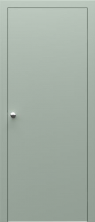 Usi PORTA Doors - Usa de interior PORTA colectia 4 Elemente - AER model P1