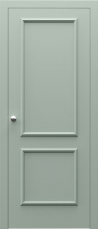 Usi PORTA Doors - Usa de interior PORTA colectia 4 Elemente - AER model P3