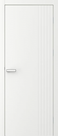 Usi PORTA Doors - Usa de interior PORTA colectia 4 Elemente - APA model W1