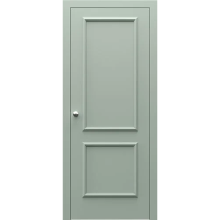 Usi PORTA Doors - Usa de interior PORTA colectia 4 Elemente - AER model P3