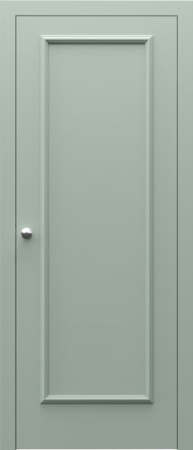 Usi PORTA Doors - Usa de interior PORTA colectia 4 Elemente - AER model P2
