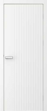 Usi PORTA Doors - Usa de interior PORTA colectia 4 Elemente - APA model W2