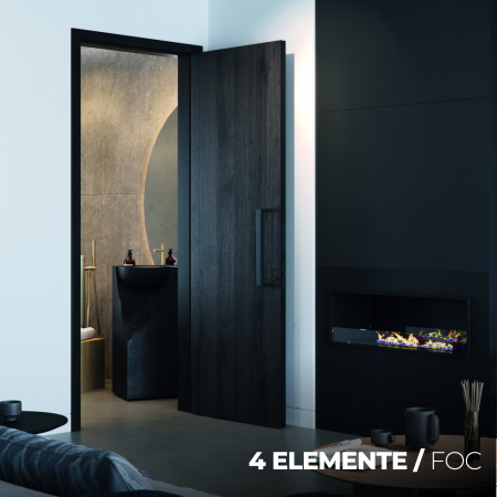Usa de interior PORTA colectia 4 Elemente -FOC model O1 [1]