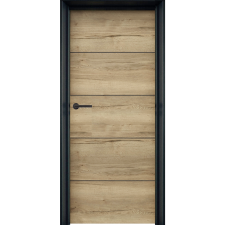 Oferta de Primavara - Usa de interior PORTA RESIST - Model E.1