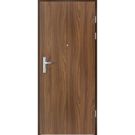 Usi de intrare in apartament - Usa de intrare in apartament Antiefractie PORTA EXTREME RC 3 Standard