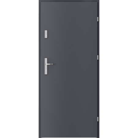Usi de intrare in apartament - Usa de intrare in apartament PORTA AGAT