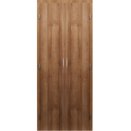 Usa debara dubla / Usa pentru camara [0]