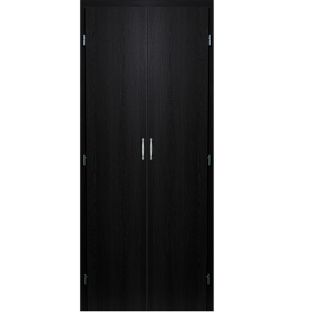 Usi de interior - Usa debara dubla / Usa pentru camara