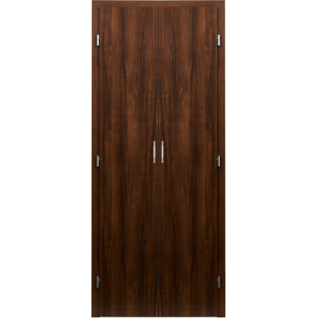 Usa debara dubla / Usa pentru camara [12]