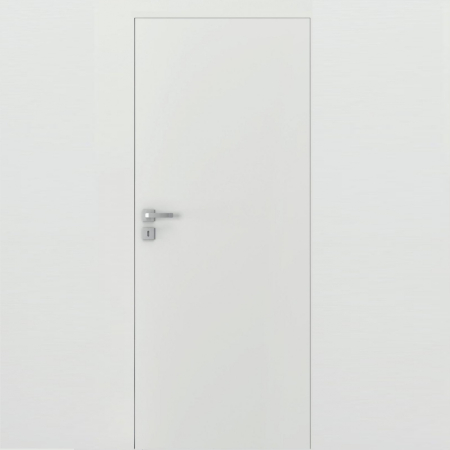 Usa Filomuro MIMESIS 365 - Usa cu toc ascuns / invizibil [1]