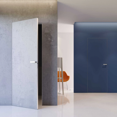 Pachet 10 x Usa Filomuro MIMESIS 365 - Usa cu toc ascuns / invizibil [4]