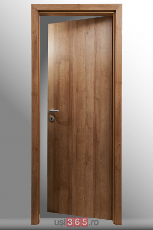 Usa HDF cu toc reglabil din MDF/PAL - Colectia Basic [0]