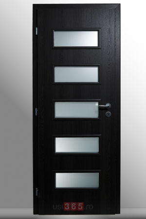 Usa HDF cu toc reglabil din MDF/PAL - Colectia ELIAS 4.5 [2]