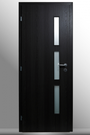 Usa HDF cu toc reglabil din MDF/PAL - Colectia INFINIT 4.2 [2]