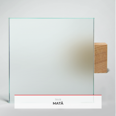 Usa de interior din HDF cu toc reglabil PORTA Decor model C [3]