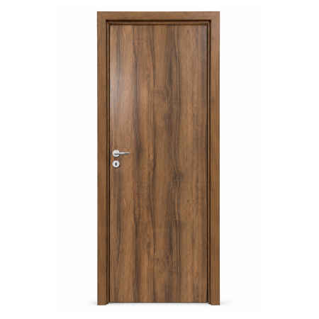 Usa MDF cu toc reglabil din MDF/PAL - Colectia Basic [0]