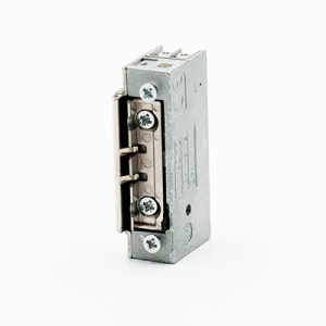 Usa Metalica de intrare in casa Turenwerke DS92 [3]