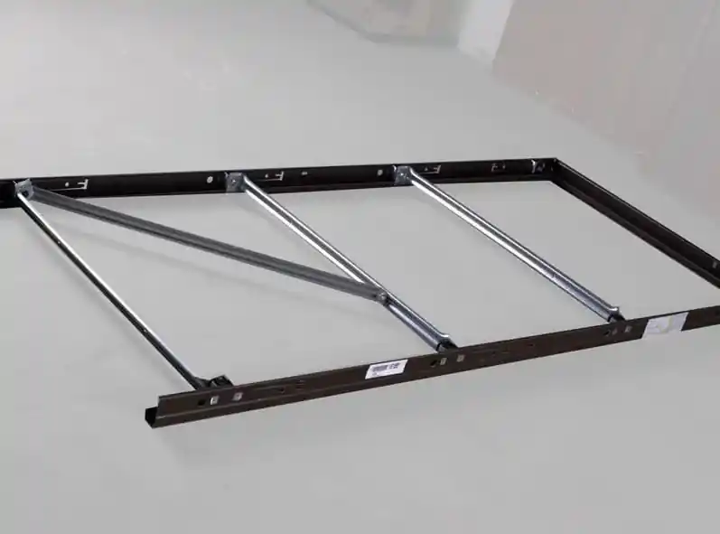 Pachet 12 x Usa metalica de intrare in apartament antiefractie RC3 - Dierre SPARTA 8 + Contratoc [17]