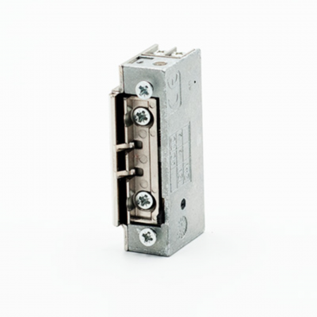 Usa Metalica din otel de intrare in casa Turenwerke ATU68 - Blackline ST/DR [12]