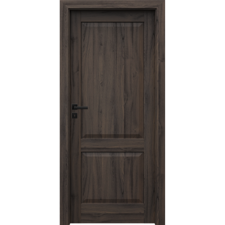 Usi de interior - Usa PORTA BALANCE A0 PORTASYNCHRO 3D + TOC PORTA SYSTEM