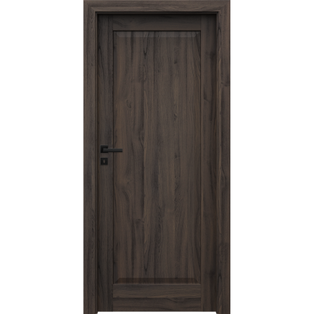 Usi de interior - Usa PORTA BALANCE B0 PORTASYNCHRO 3D + TOC PORTA SYSTEM