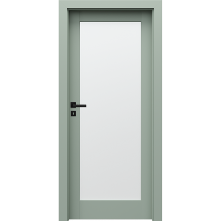 Usi de interior - Usa PORTA BALANCE B1 PORTADECOR + TOC PORTA SYSTEM