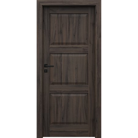 Usi de interior - Usa PORTA BALANCE D0 PORTASYNCHRO 3D + TOC PORTA SYSTEM