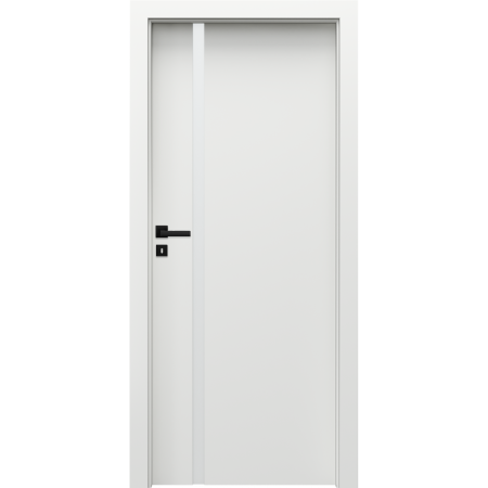 Oferta de Primavara - Usa PORTA FOCUS 4.A PREMIUM VOPSEA UV PREMIUM + TOC PORTA SYSTEM