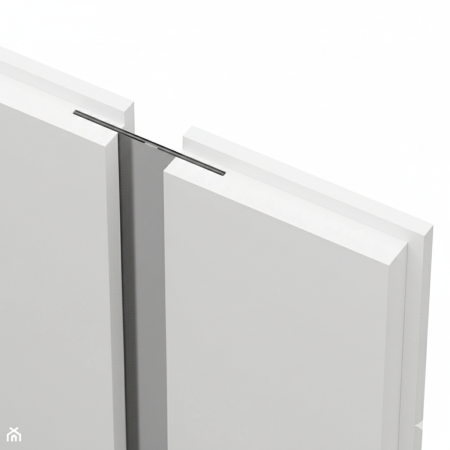 Usa PORTA FOCUS 4.A PREMIUM VOPSEA UV PREMIUM + TOC PORTA SYSTEM [3]