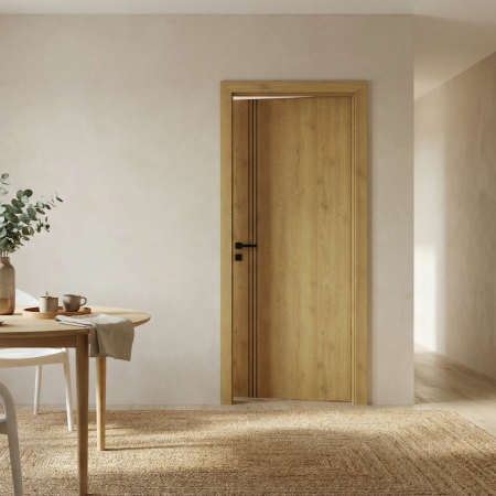 Usa PORTA LINE B1 CPL + TOC PORTA SYSTEM [2]