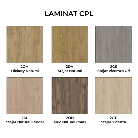 Usa PORTA LINE E1 CPL + TOC PORTA SYSTEM [1]