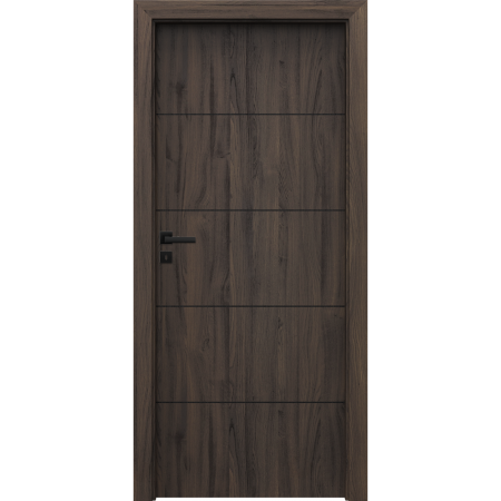 Usa PORTA LINE E1 PORTASYNCHRO 3D + TOC PORTA SYSTEM [0]