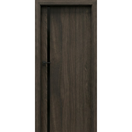 Usi PORTA Doors - Usa PORTA LINE S1 PORTASYNCHRO 3D + TOC PORTA SYSTEM