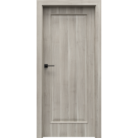 Oferta Lunii - Usa PORTA NOVA 2.1 PORTASYNCHRO 3D + TOC PORTA SYSTEM