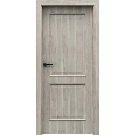 Oferta Lunii - Usa PORTA NOVA 3.1 PORTAPERFECT 3D + TOC PORTA SYSTEM