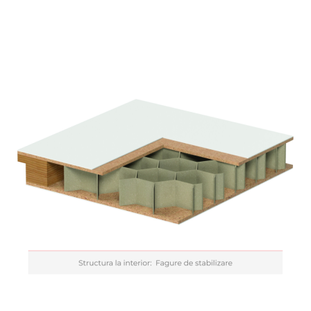 Usa PORTA VECTOR T VOPSEA UV PREMIUM + TOC PORTA SYSTEM [1]