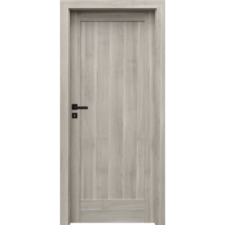 Usi PORTA Doors - Usa PORTA VERTE HOME E0 PORTASYNCHRO 3D + TOC PORTA SYSTEM