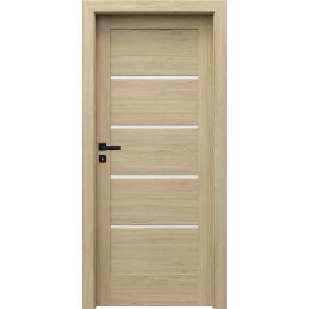 Oferta de Primavara - Usa PORTA VERTE HOME G4 PORTAPERFECT 3D + TOC PORTA SYSTEM