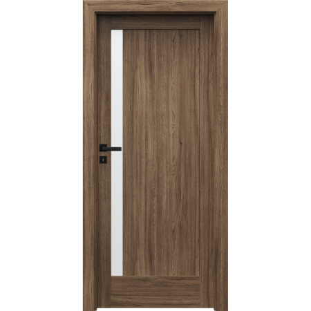 Usa PORTA VERTE HOME M1 PORTAPERFECT 3D + TOC PORTA SYSTEM [0]