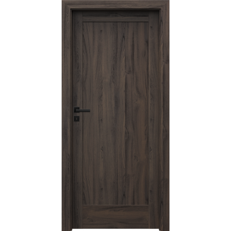 Usi de interior - Usa PORTA VERTE PREMIUM D8 PORTASYNCHRO 3D + TOC PORTA SYSTEM