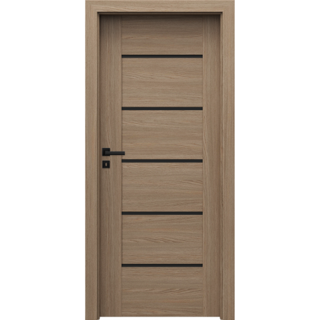 Oferta de Primavara - Usa PORTA VERTE PREMIUM E5(b) PORTAPERFECT 3D + TOC PORTA SYSTEM