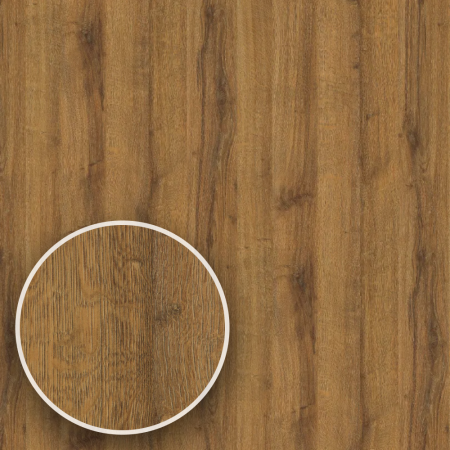 Usa tehnica din lemn cu finisaj HPL balamale ascuns si toc metalic [2]