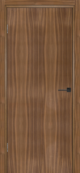 Usa Bizon interior lemn masiv furnir natural Flash 1 DM [1]