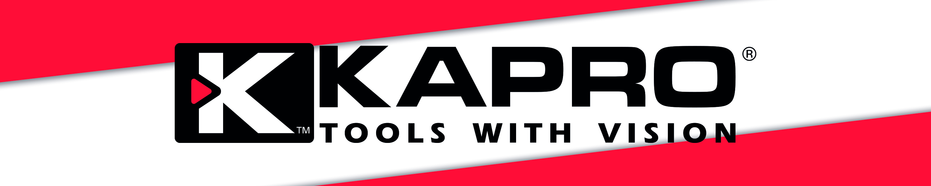 Kapro