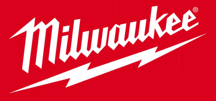 Milwaukee