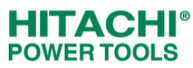 HITACHI