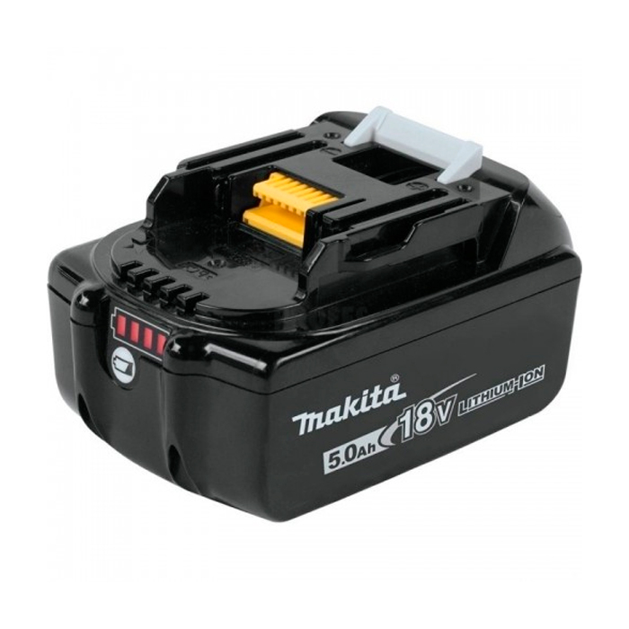 Acumulator Makita BL1850B 5 Ah 18 V [1]