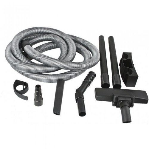 Aspirator profesional  EIBENSTOCK DSS 25 A [3]