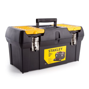 Box pentru instrumente Stanley 1-92-066 [1]